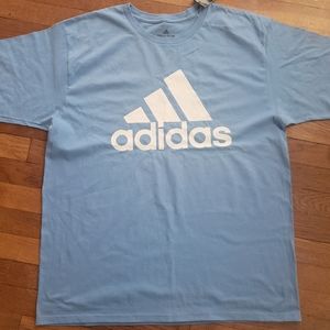 Adidas Tshirt